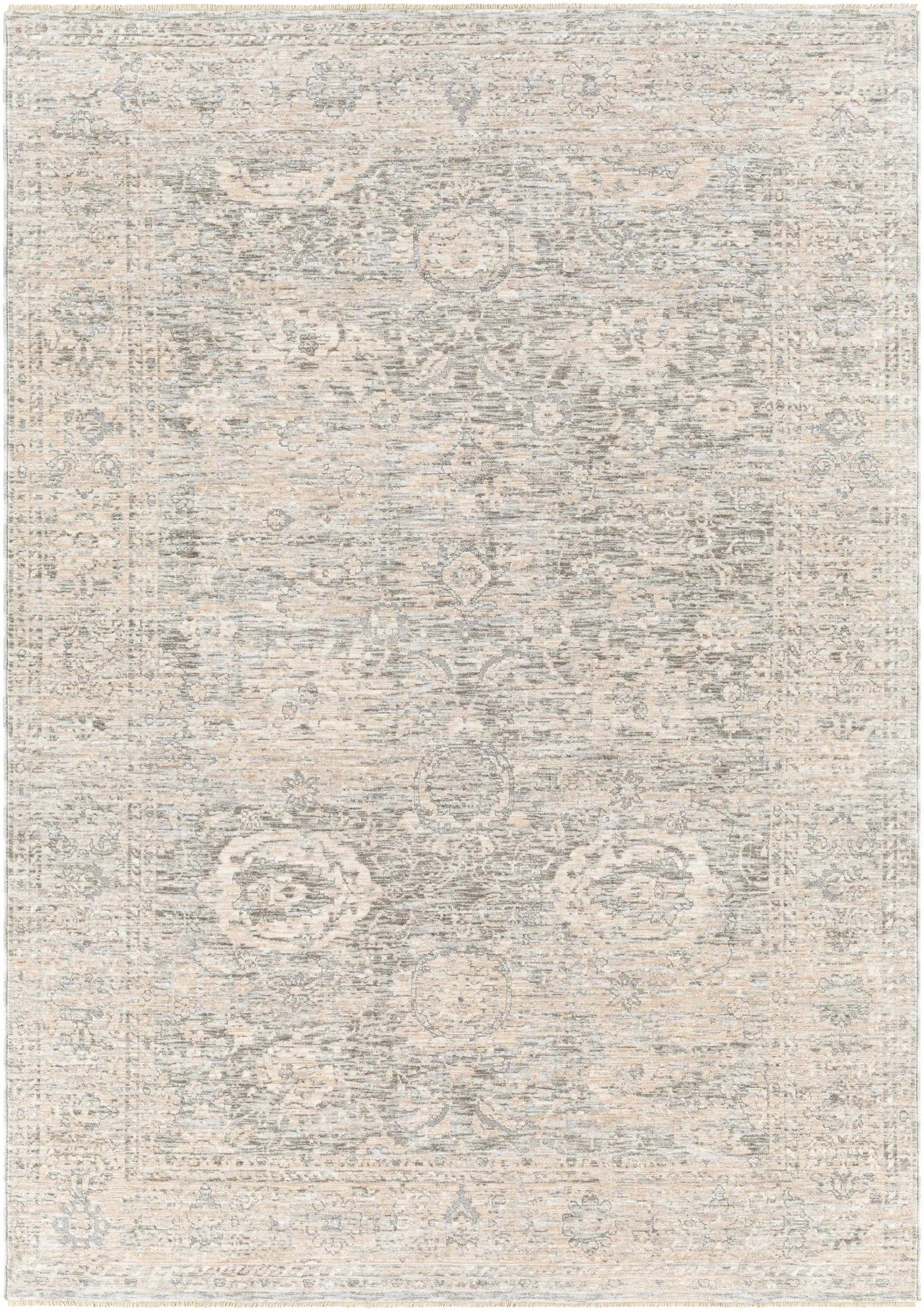 Guiwanon Area Rug - Clearance by Boutique Rugs