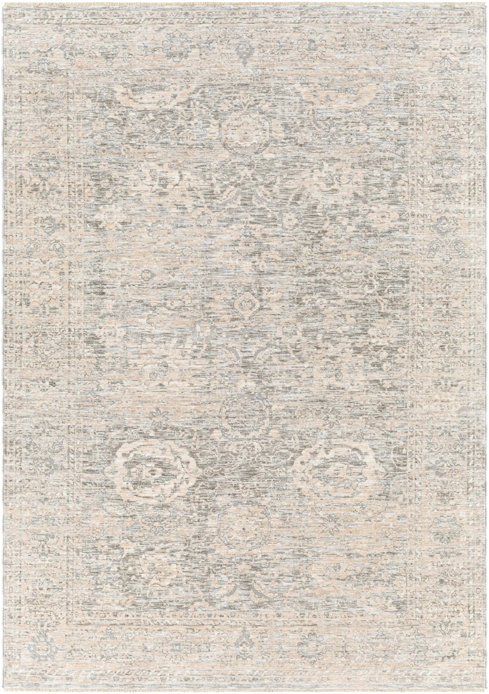 Guiwanon Area Rug - Clearance by Boutique Rugs
