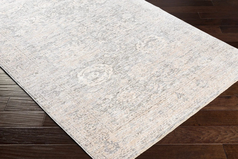 Guiwanon Area Rug - Clearance by Boutique Rugs