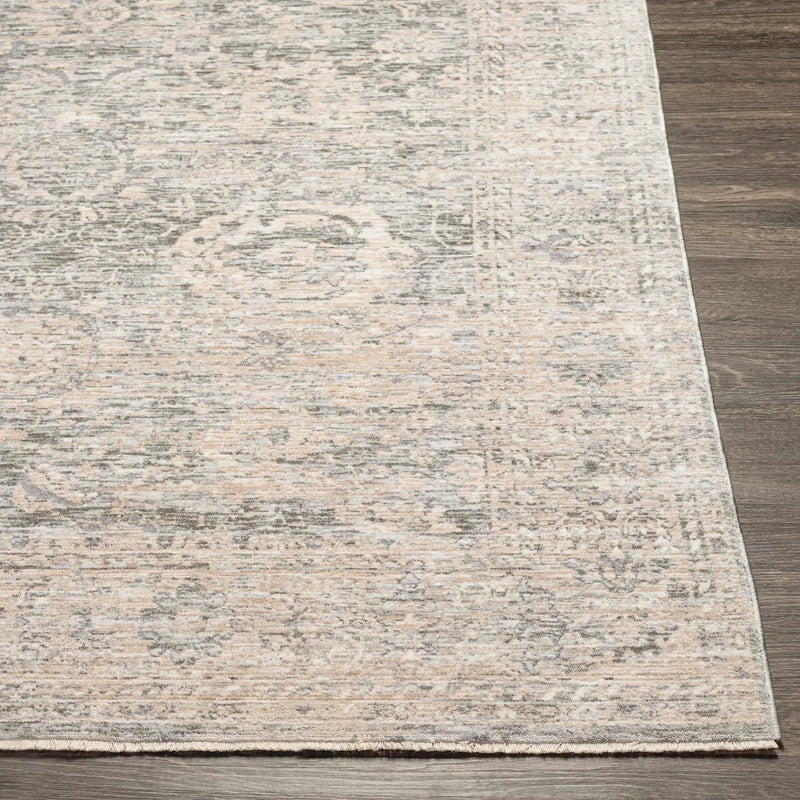 Guiwanon Area Rug - Clearance by Boutique Rugs