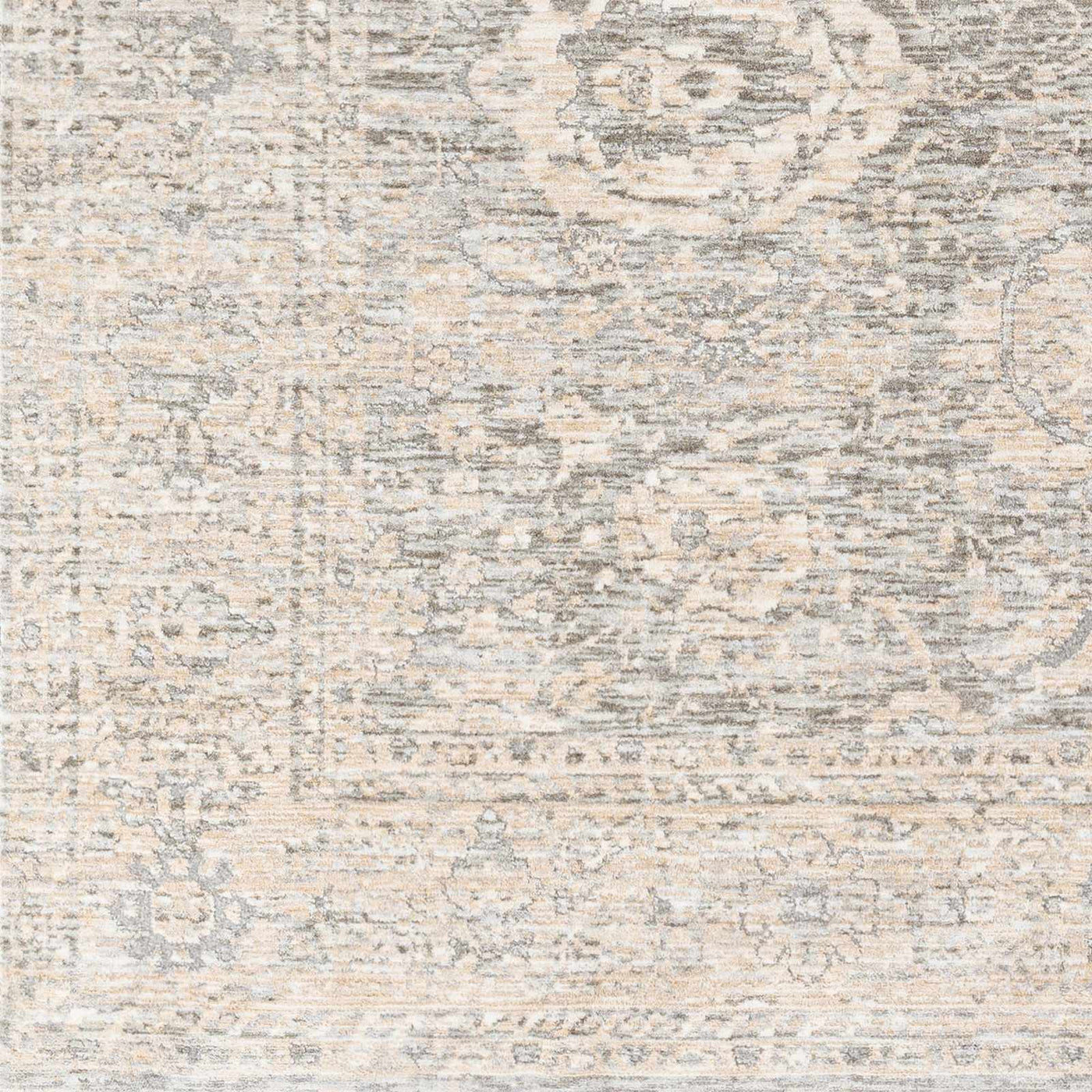 Guiwanon Area Rug - Clearance by Boutique Rugs