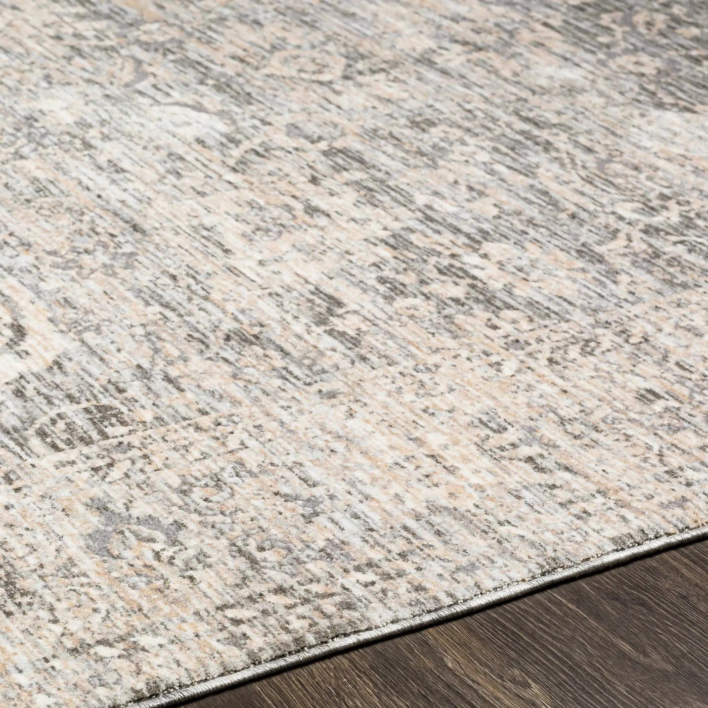 Guiwanon Area Rug - Clearance by Boutique Rugs
