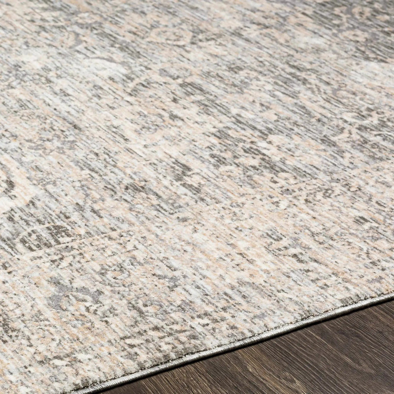 Guiwanon Area Rug - Clearance by Boutique Rugs