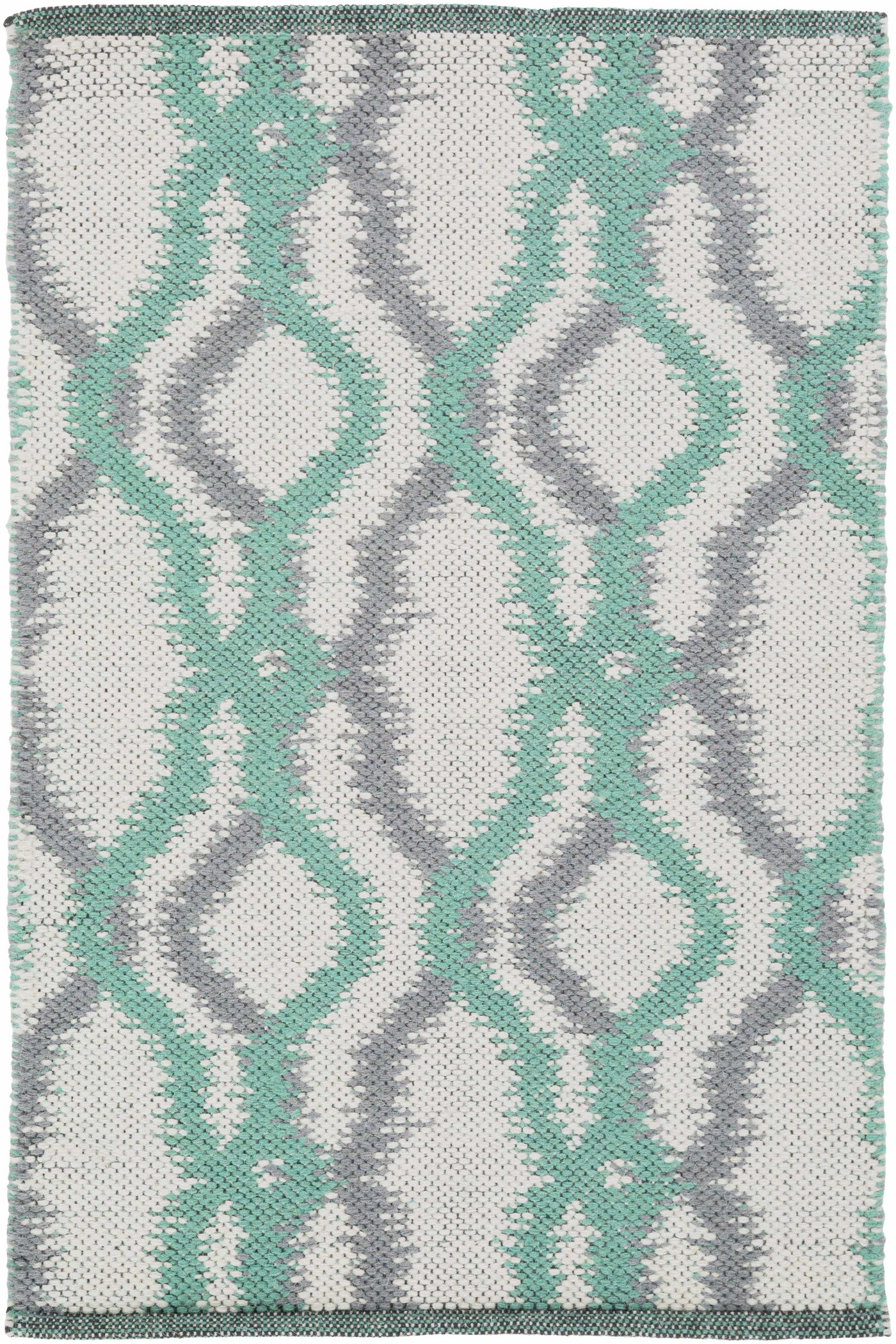 Gulliver Area Rug - Clearance by Boutique Rugs