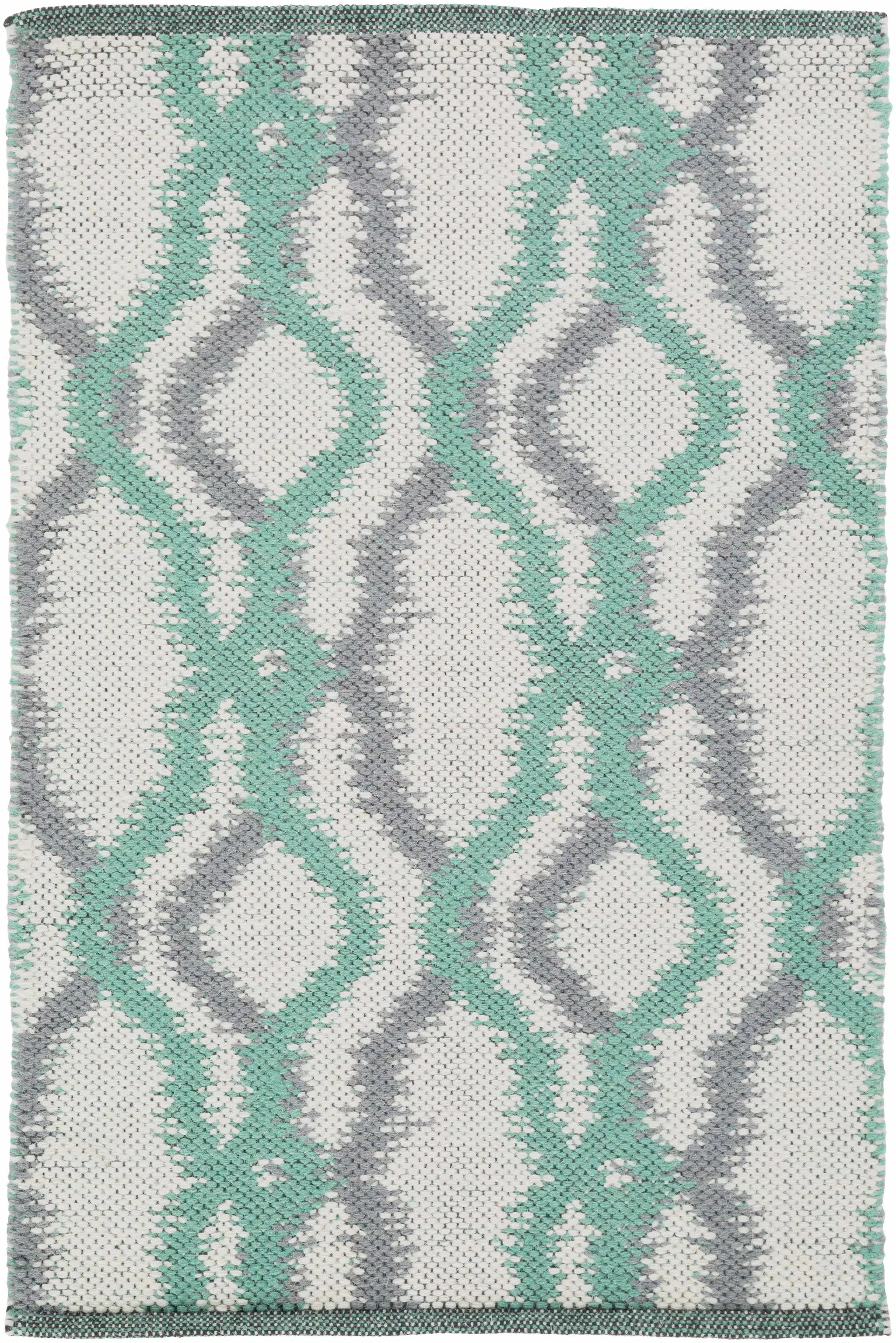 Gulliver Area Rug - Clearance by Boutique Rugs