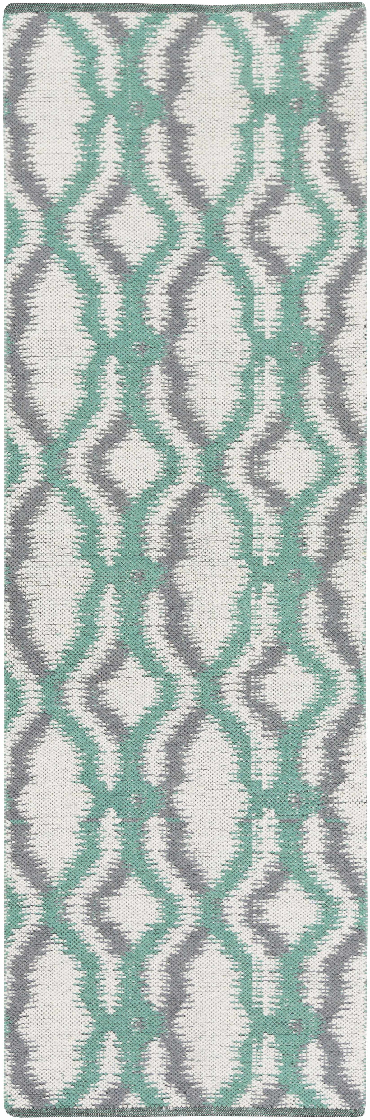 Gulliver Area Rug - Clearance by Boutique Rugs