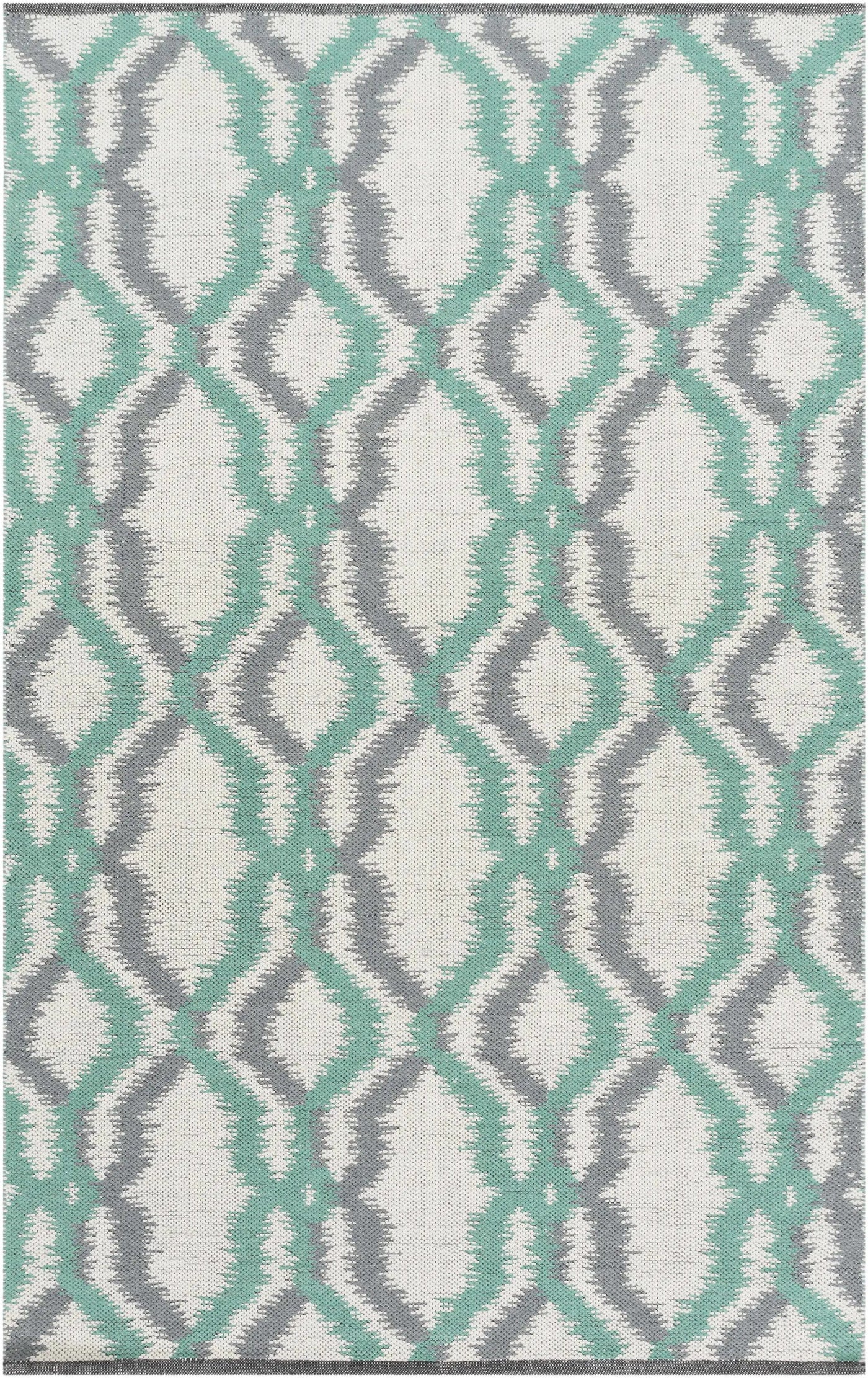 Gulliver Area Rug - Clearance by Boutique Rugs