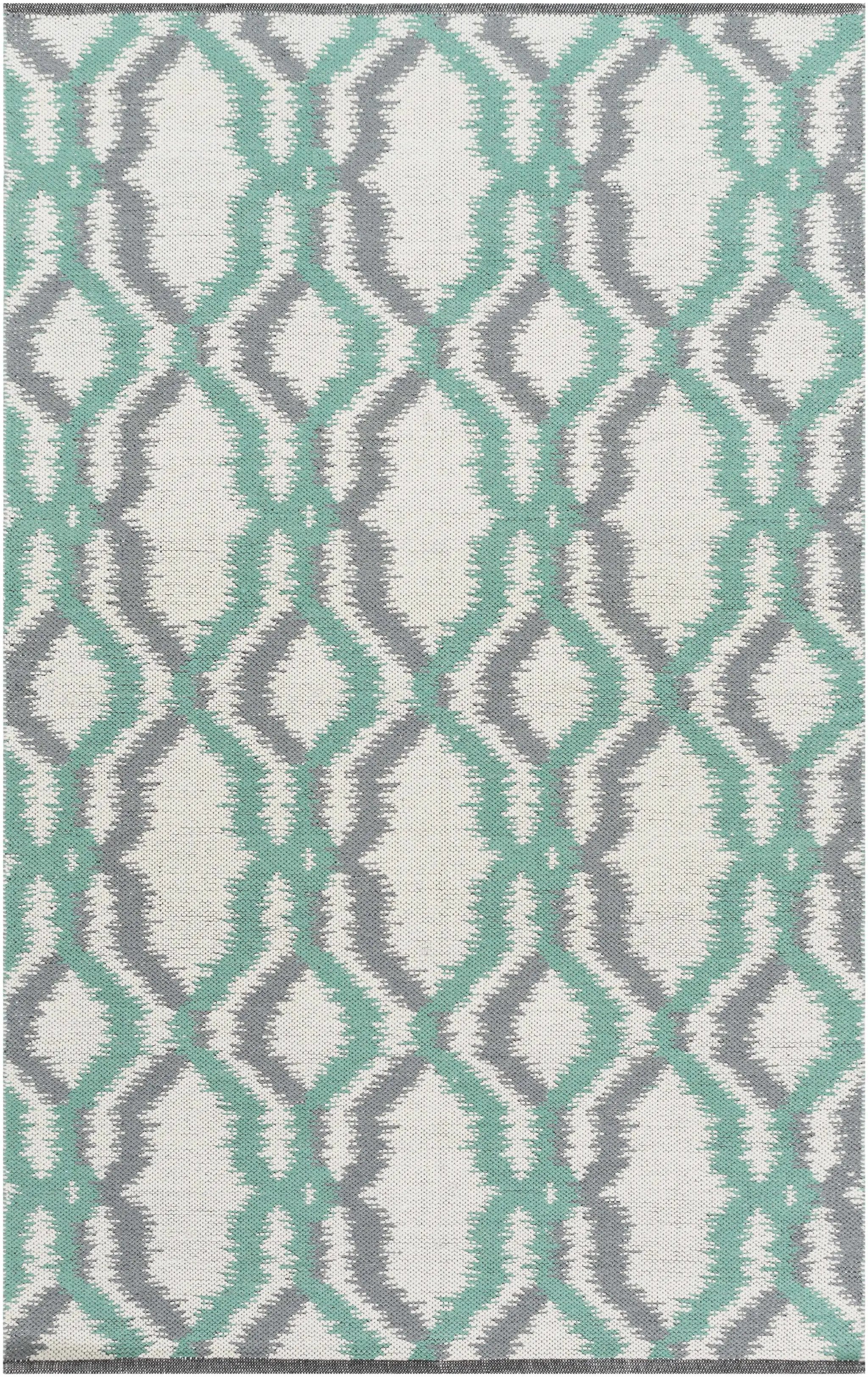 Gulliver Area Rug - Clearance by Boutique Rugs