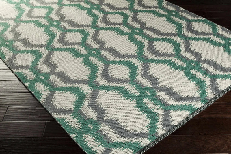 Gulliver Area Rug - Clearance by Boutique Rugs