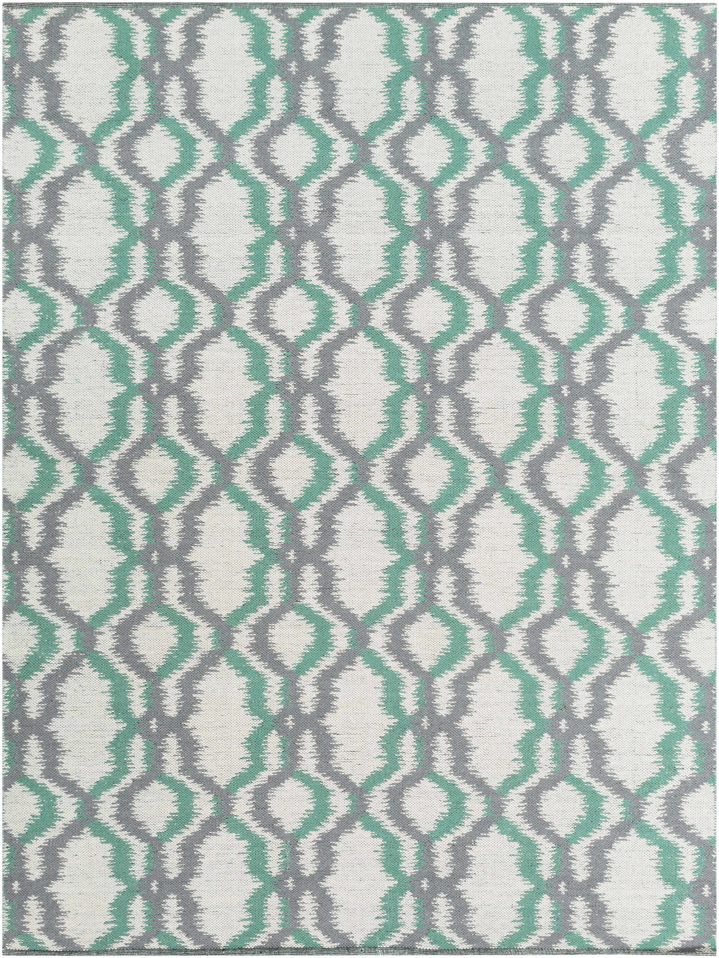 Gulliver Area Rug - Clearance by Boutique Rugs
