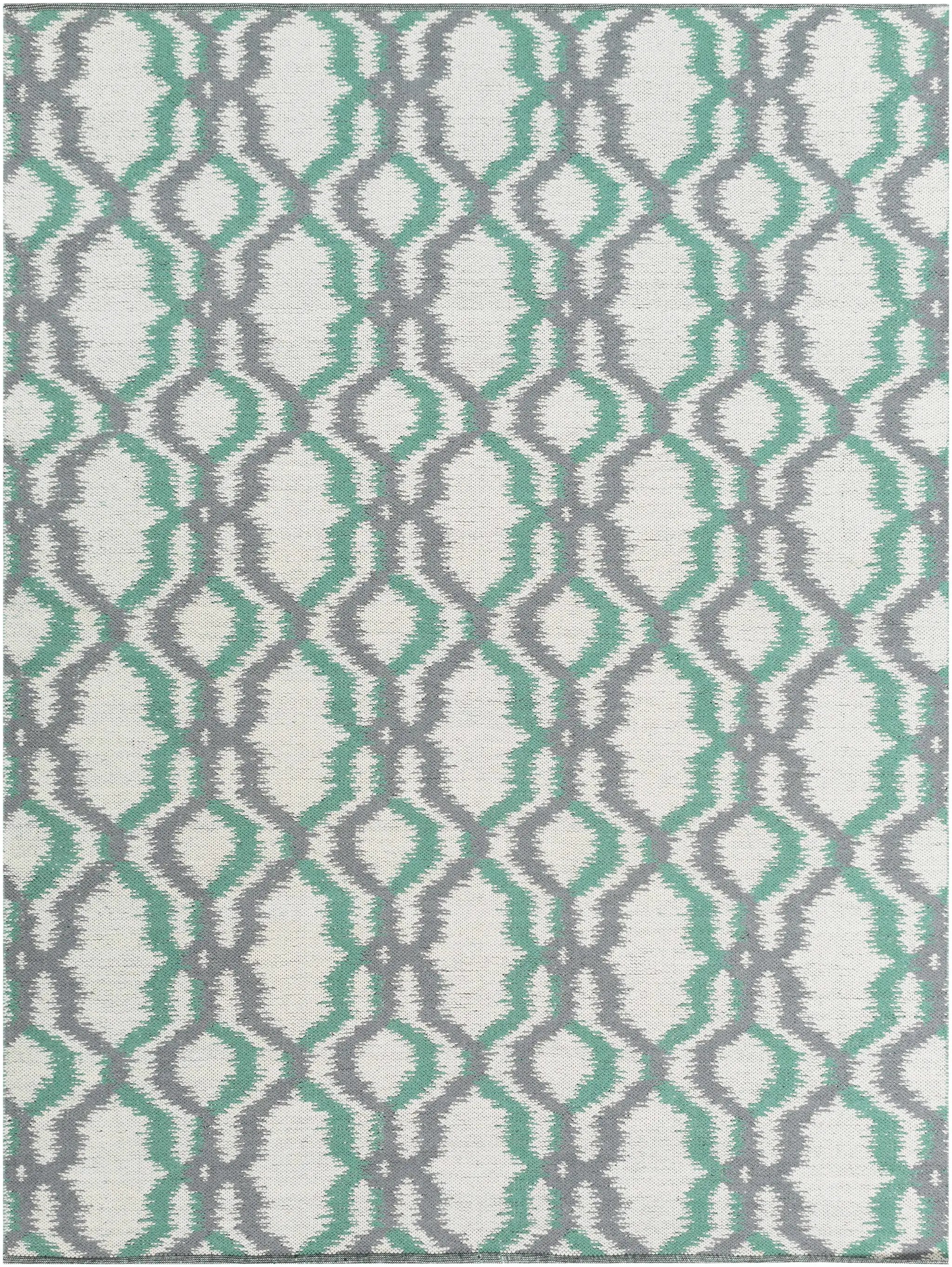 Gulliver Area Rug - Clearance by Boutique Rugs