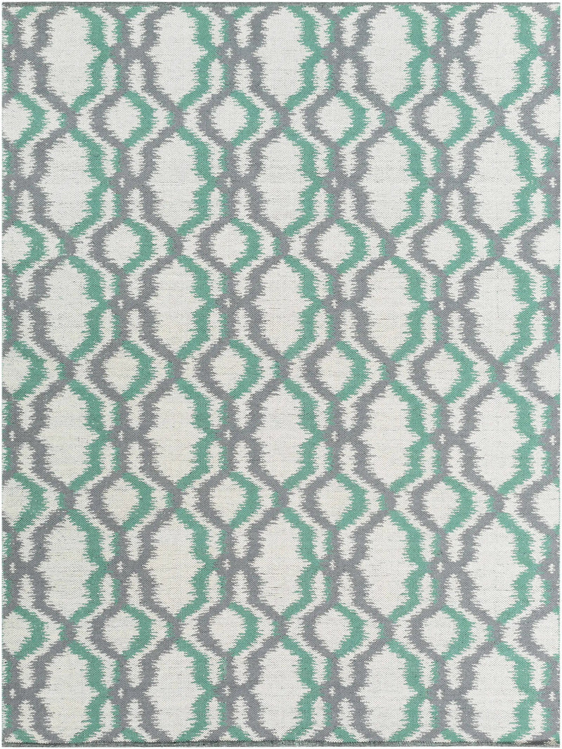 Gulliver Area Rug - Clearance by Boutique Rugs
