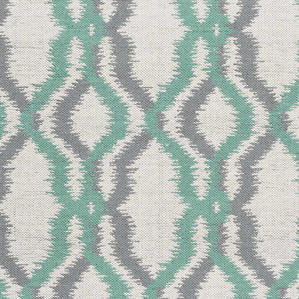 Gulliver Area Rug - Clearance by Boutique Rugs