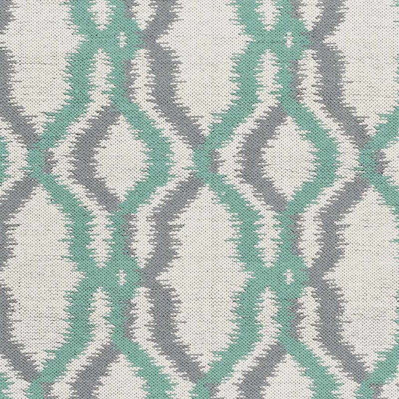 Gulliver Area Rug - Clearance by Boutique Rugs