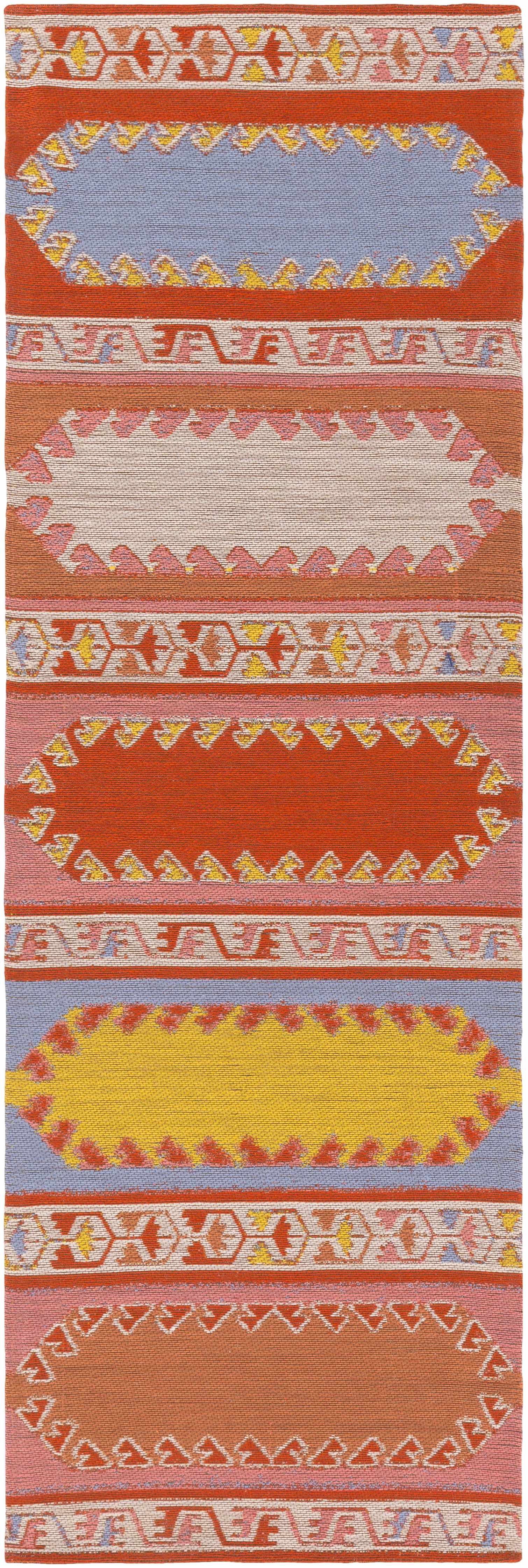 Gumberry Area Rug - Clearance by Boutique Rugs