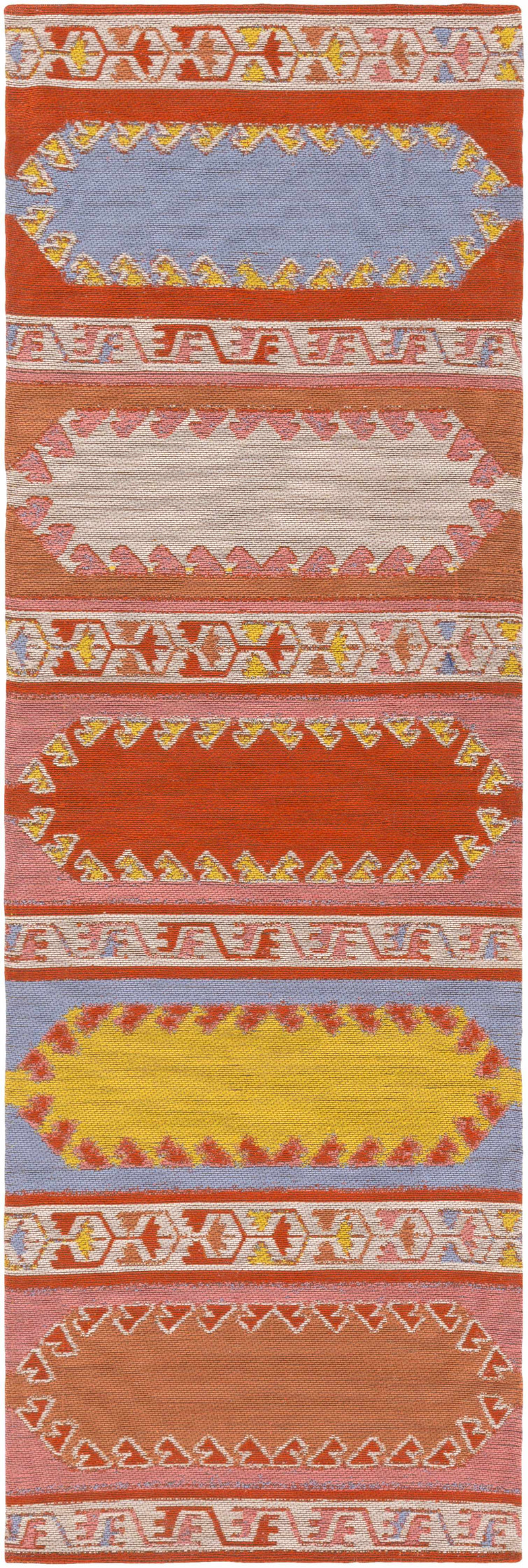 Gumberry Area Rug - Clearance by Boutique Rugs