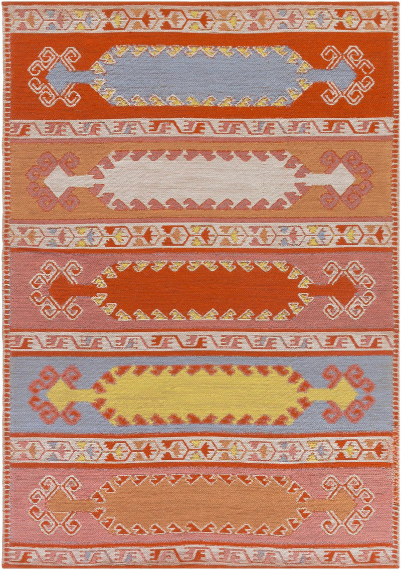 Gumberry Area Rug - Clearance by Boutique Rugs