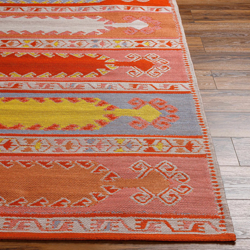 Gumberry Area Rug - Clearance by Boutique Rugs