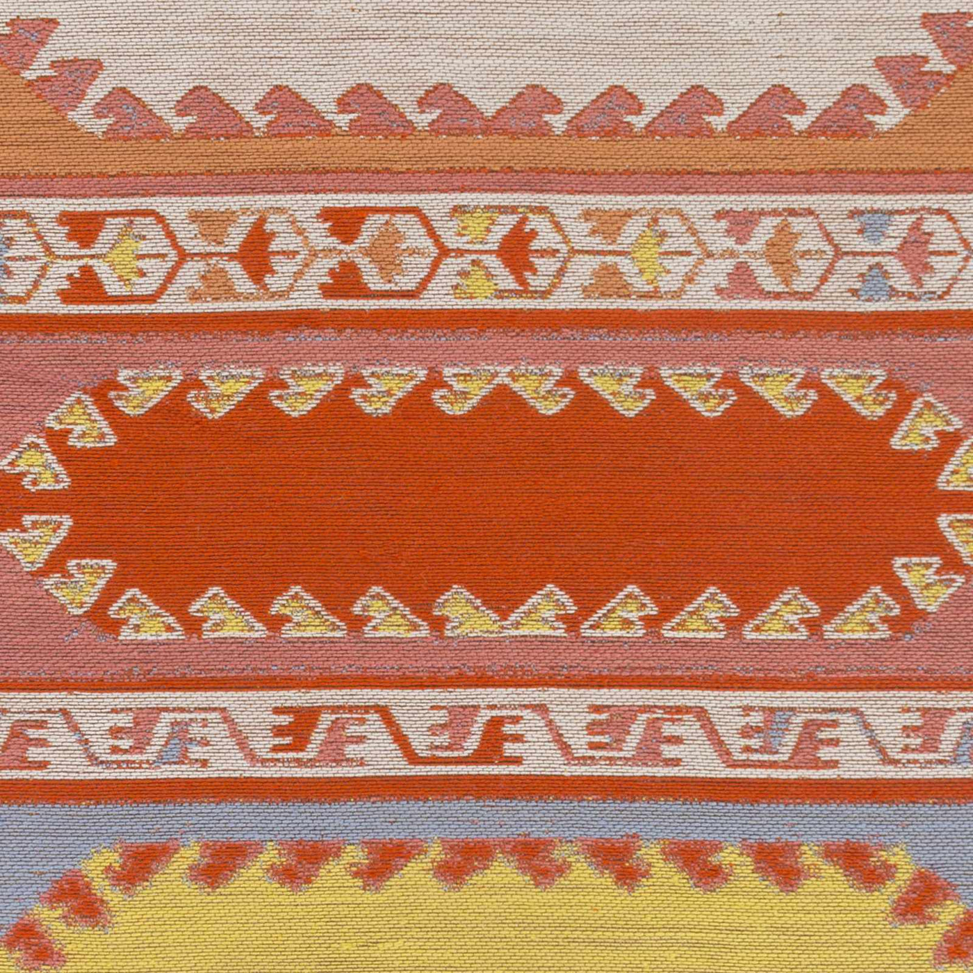 Gumberry Area Rug - Clearance by Boutique Rugs