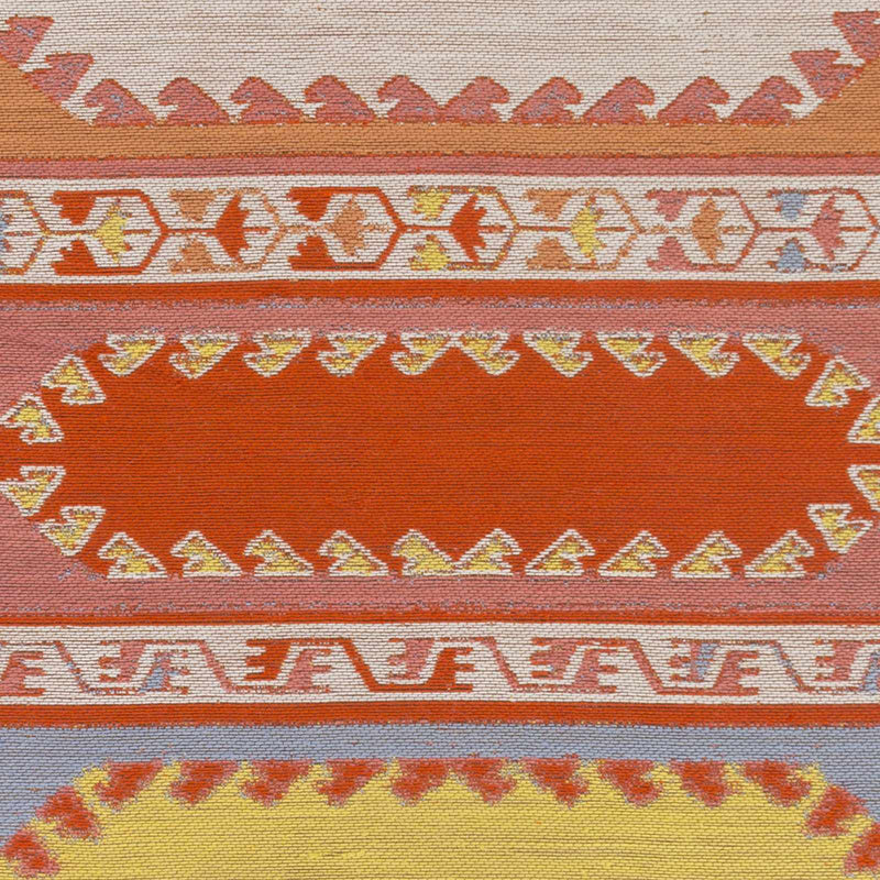 Gumberry Area Rug - Clearance by Boutique Rugs