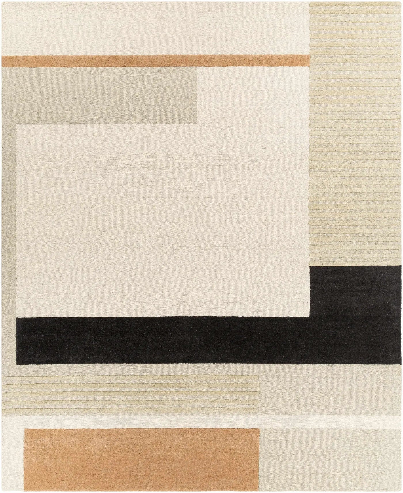 Gungahlin Area Rug by Boutique Rugs