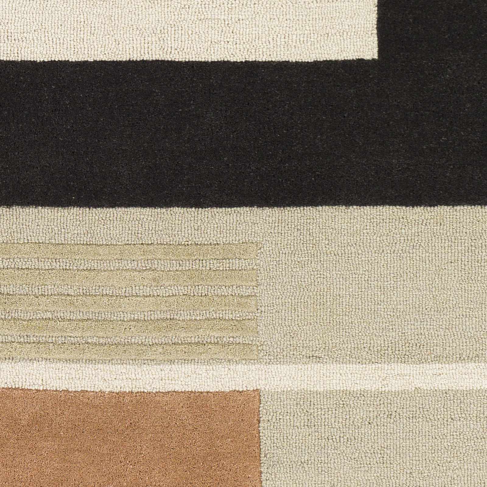 Gungahlin Area Rug by Boutique Rugs