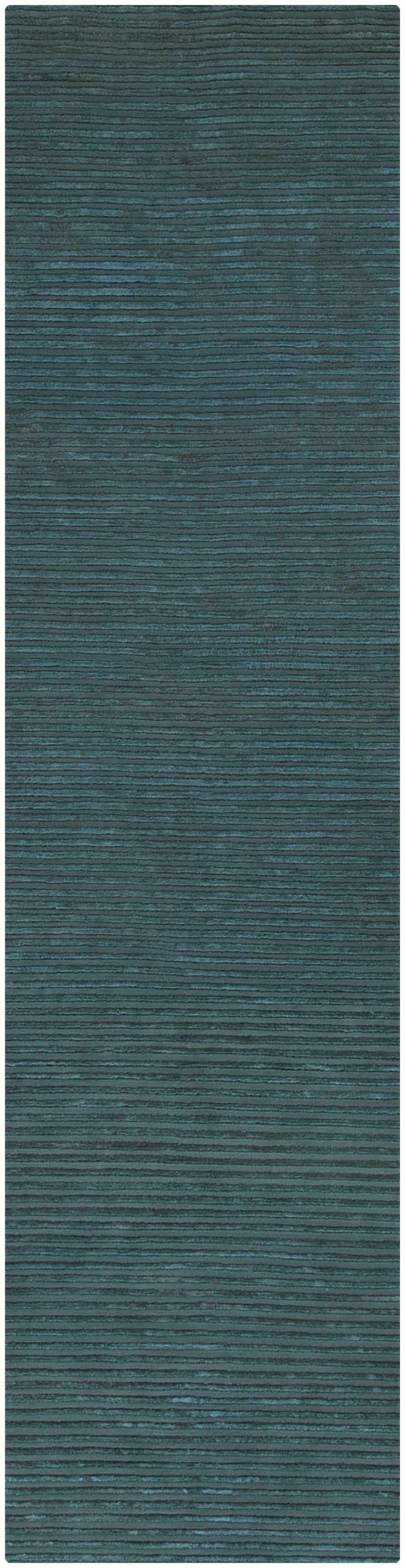 Guyton Area Carpet - Clearance by Boutique Rugs
