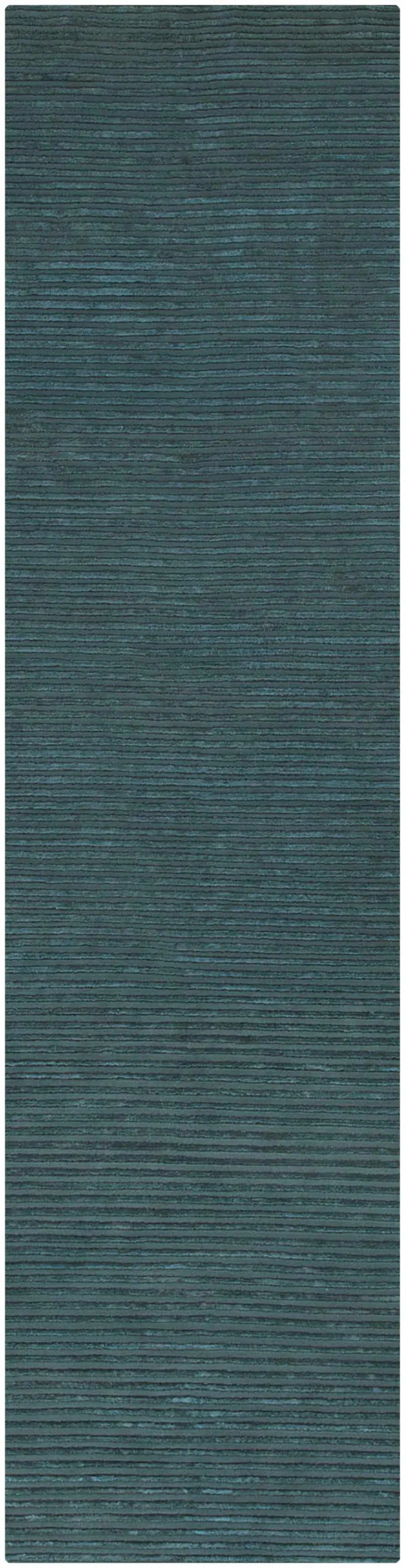 Guyton Area Carpet - Clearance by Boutique Rugs