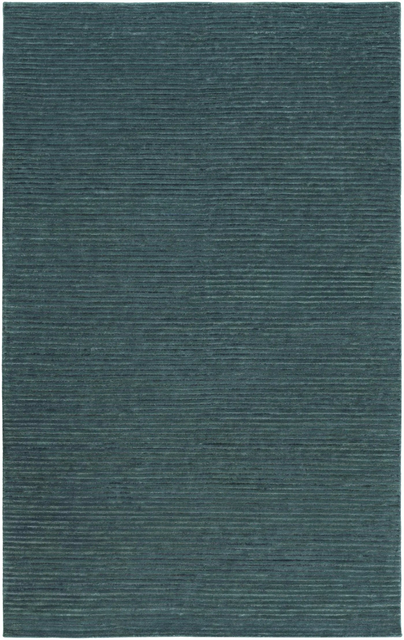 Guyton Area Carpet - Clearance by Boutique Rugs
