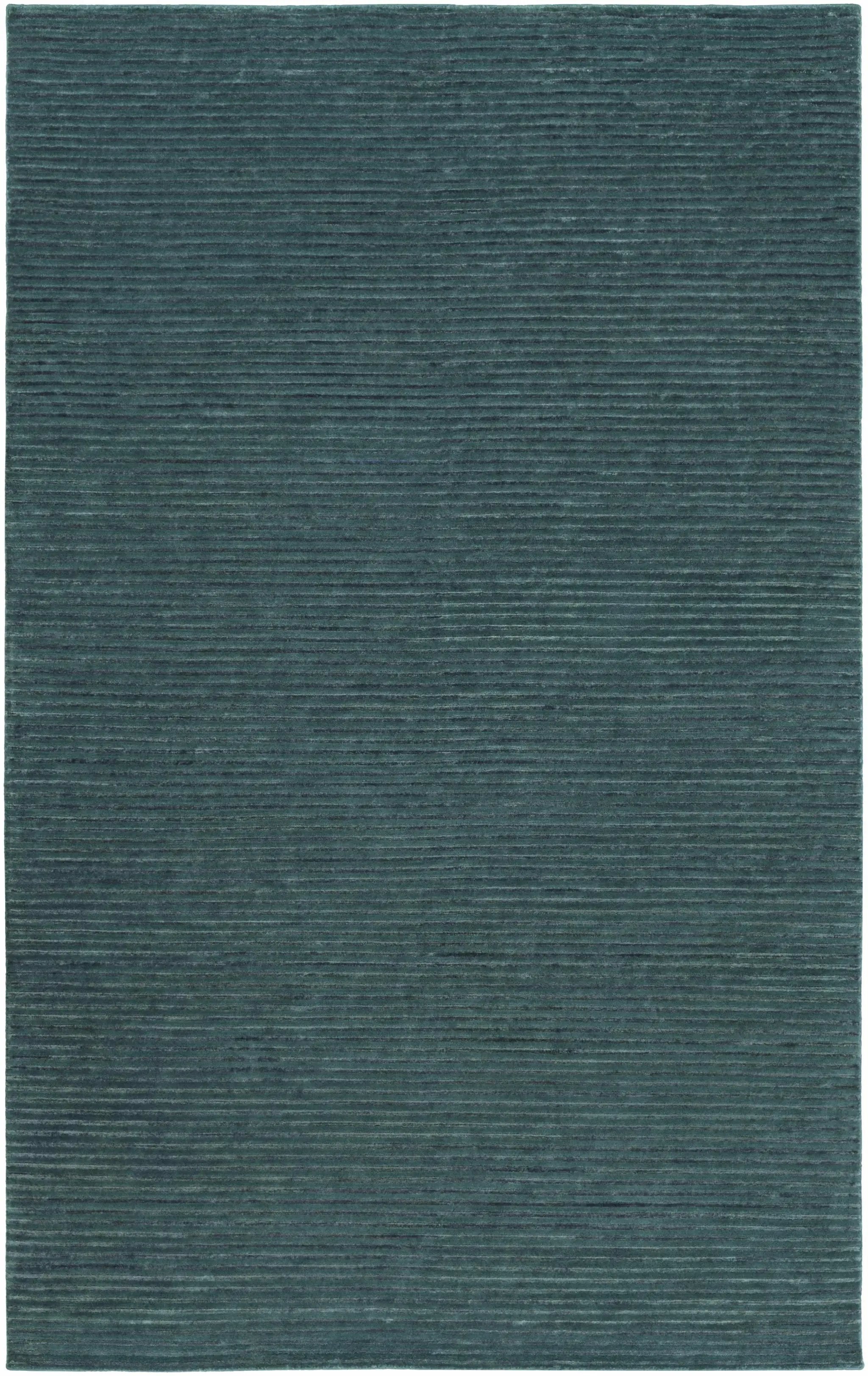 Guyton Area Carpet - Clearance by Boutique Rugs
