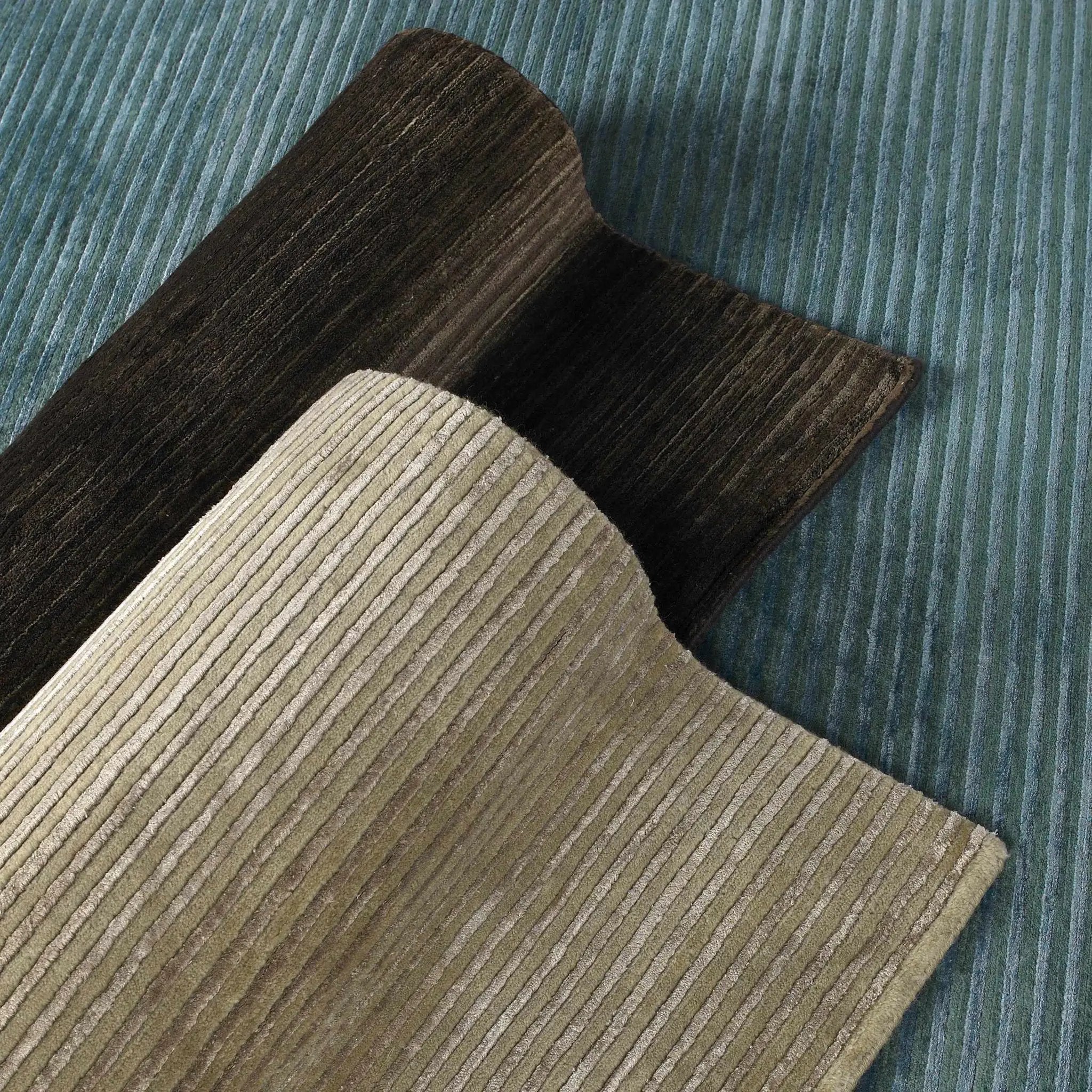 Guyton Area Carpet - Clearance by Boutique Rugs