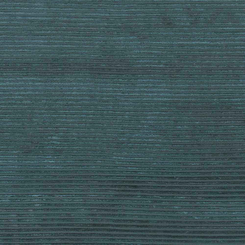 Guyton Area Carpet - Clearance by Boutique Rugs