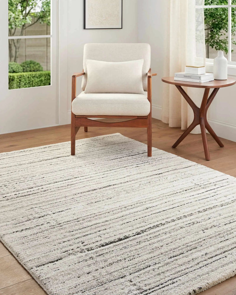 Salus Luxe Rug by Boutique Rugs