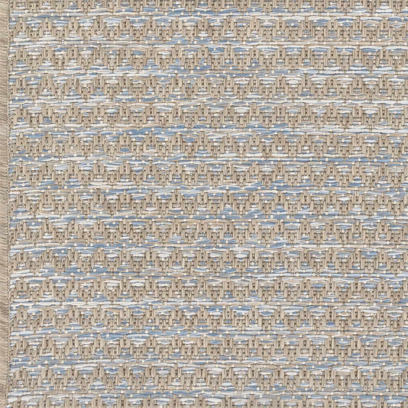 Gypsum Outdoor Area Rug - Clearance by Boutique Rugs