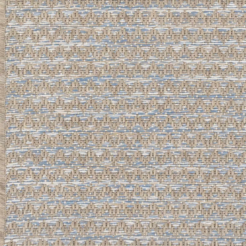 Gypsum Outdoor Area Rug - Clearance by Boutique Rugs