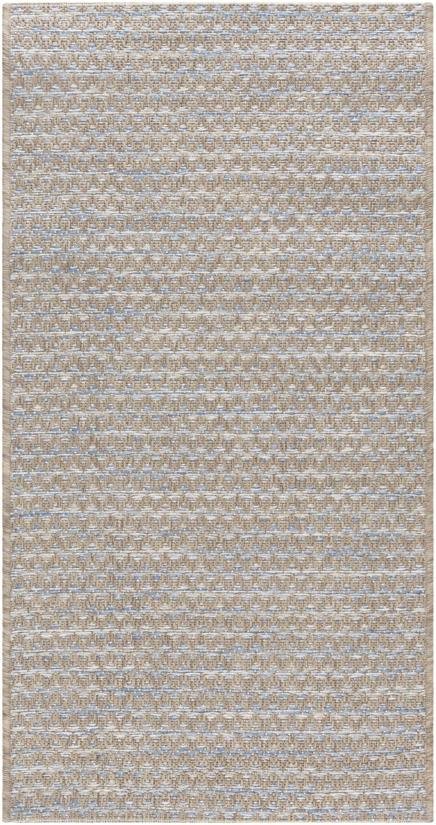Gypsum Outdoor Area Rug - Clearance by Boutique Rugs