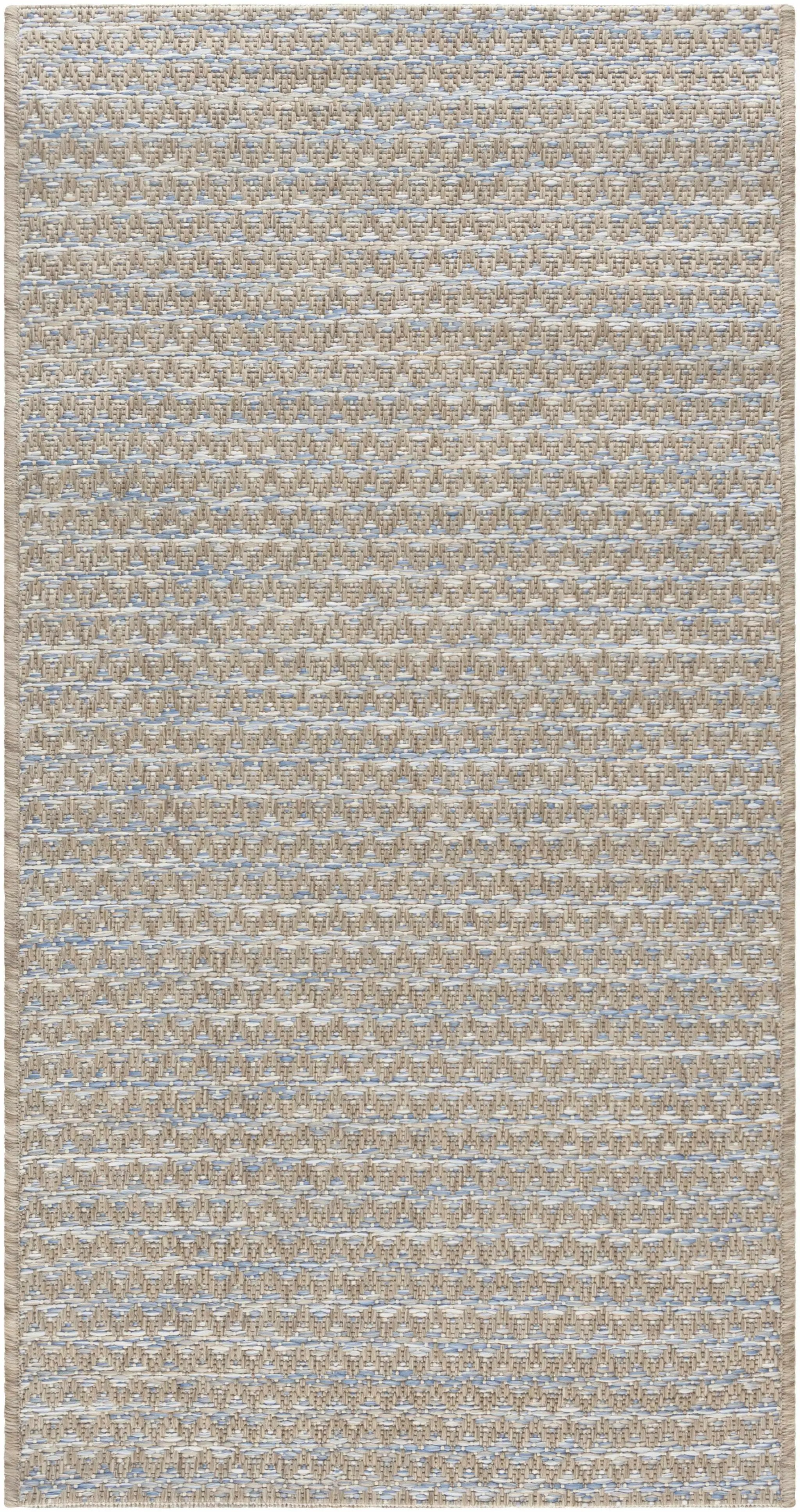 Gypsum Outdoor Area Rug - Clearance by Boutique Rugs
