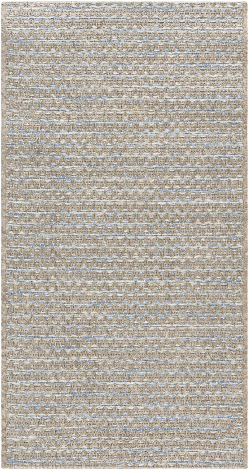 Gypsum Outdoor Area Rug - Clearance by Boutique Rugs