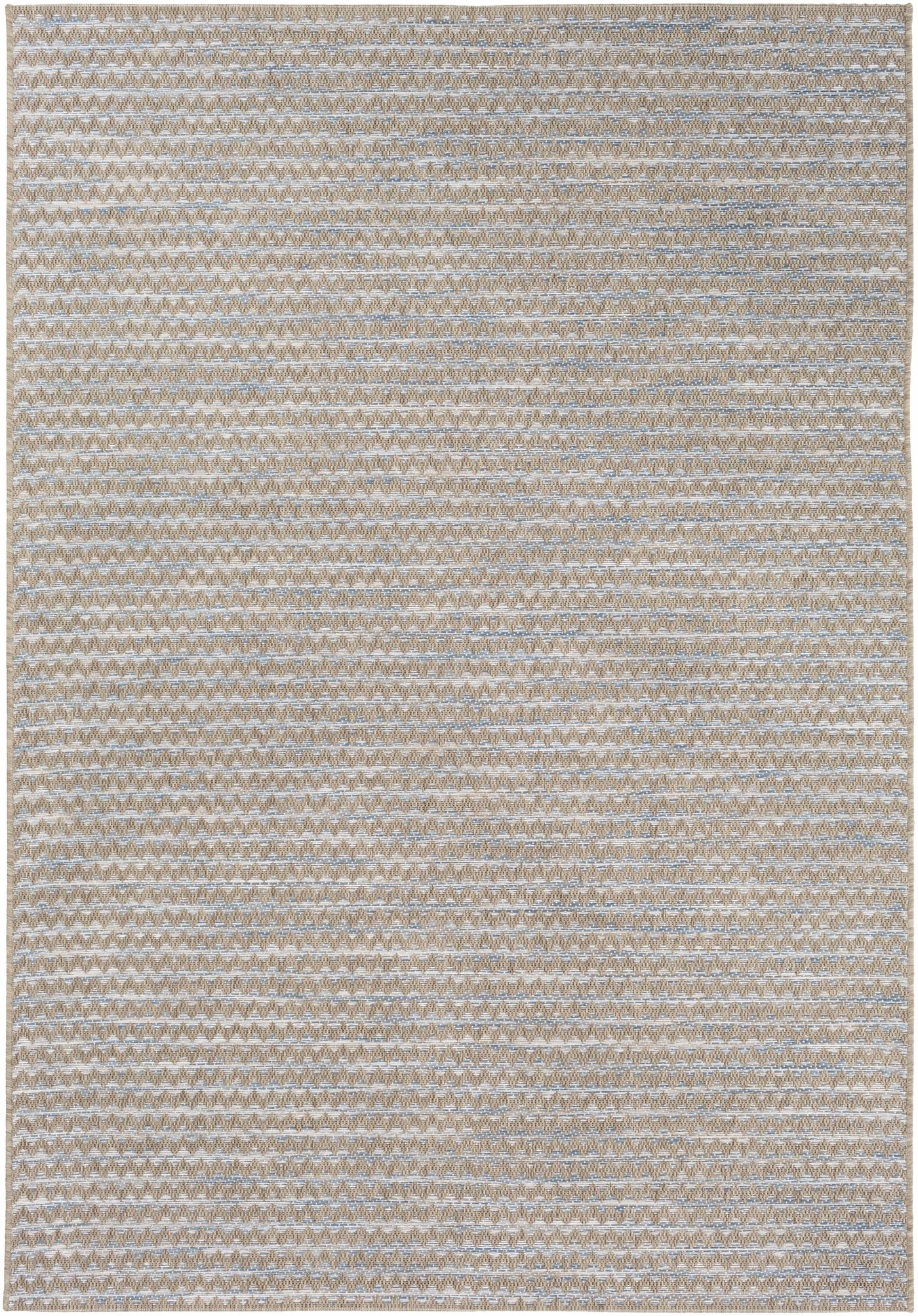 Gypsum Outdoor Area Rug - Clearance by Boutique Rugs