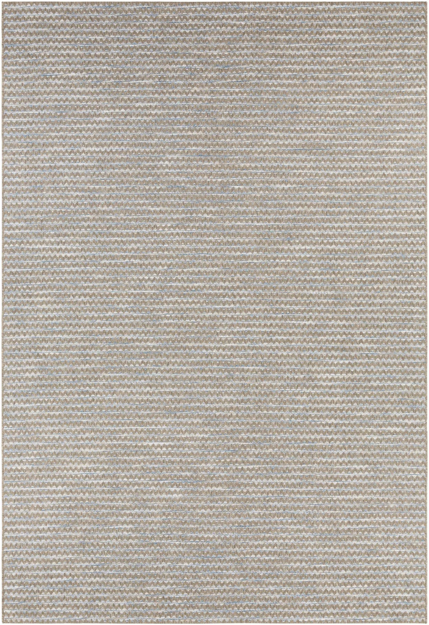 Gypsum Outdoor Area Rug - Clearance by Boutique Rugs