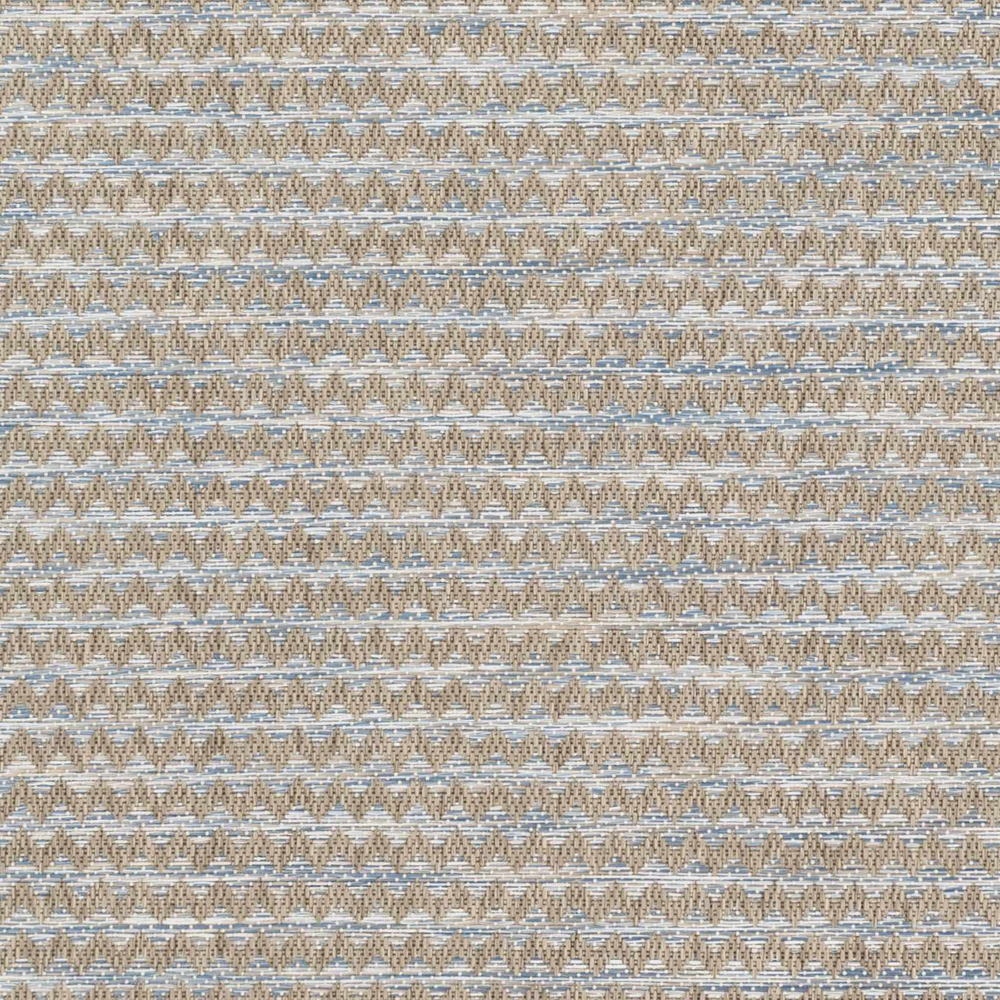 Gypsum Outdoor Area Rug - Clearance by Boutique Rugs