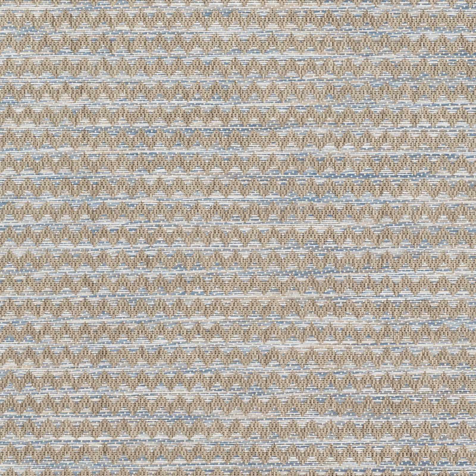 Gypsum Outdoor Area Rug - Clearance by Boutique Rugs
