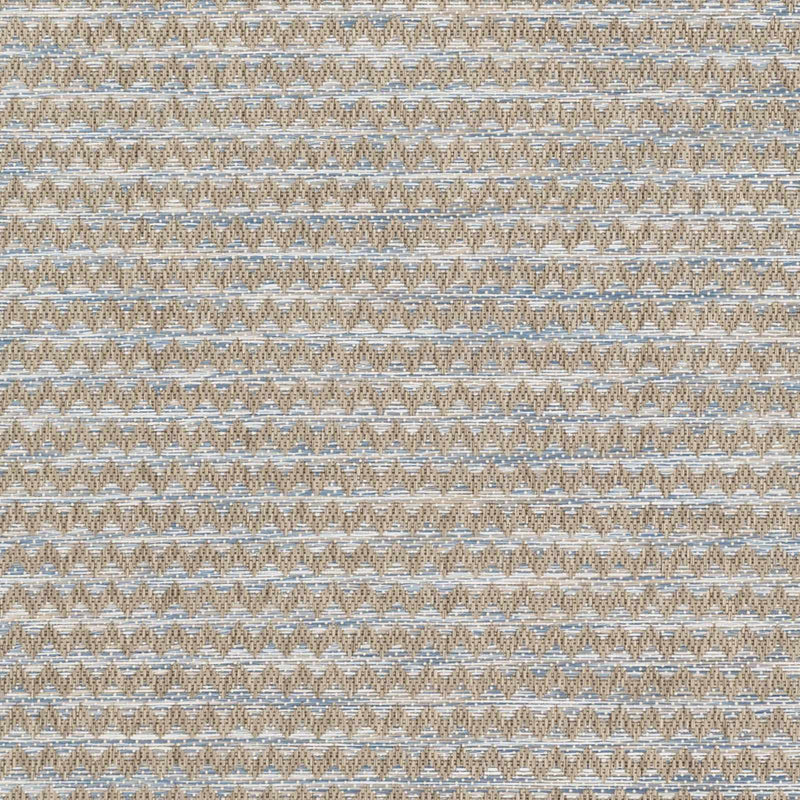 Gypsum Outdoor Area Rug - Clearance by Boutique Rugs