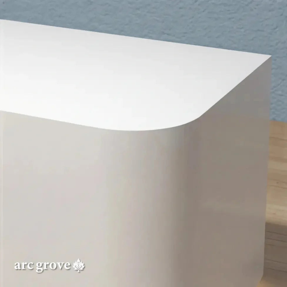 Solenne · Front Reception Desk, photo 10 of 16