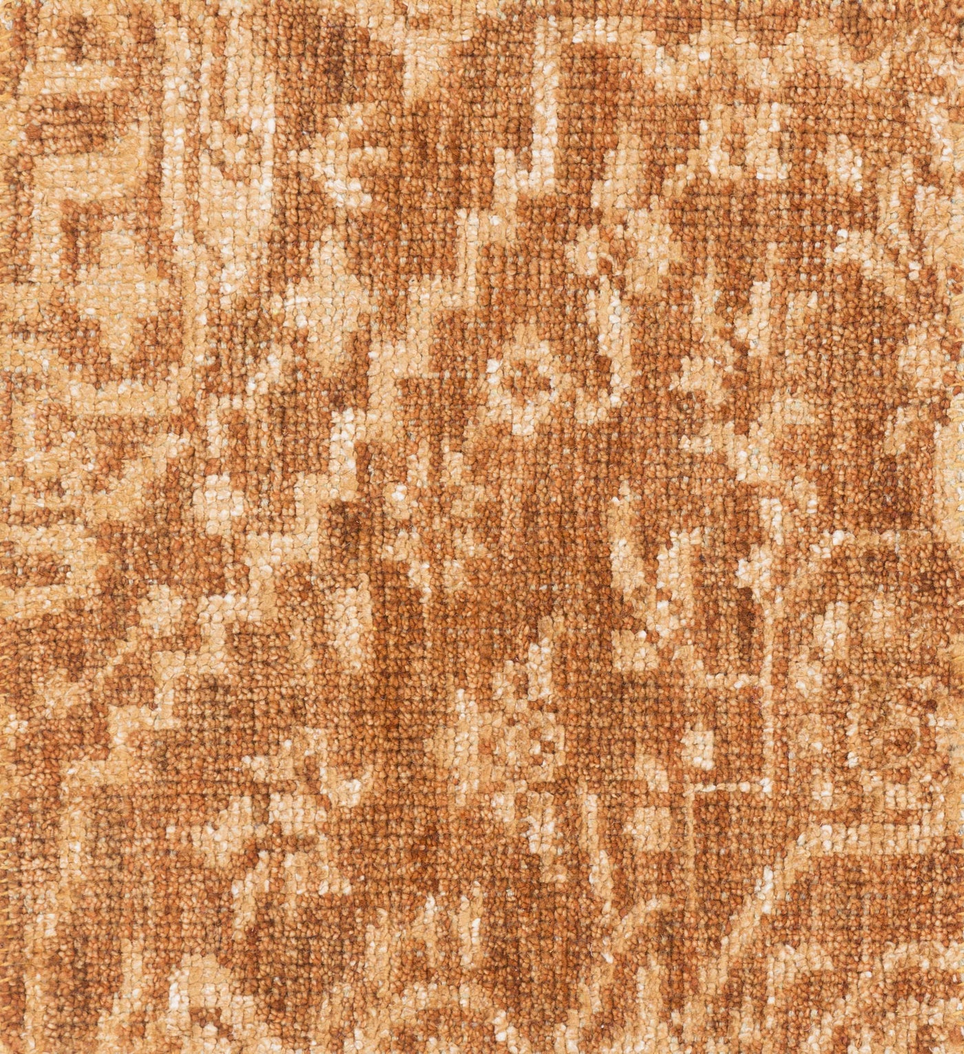 Hacksneck Area Rug - Clearance by Boutique Rugs
