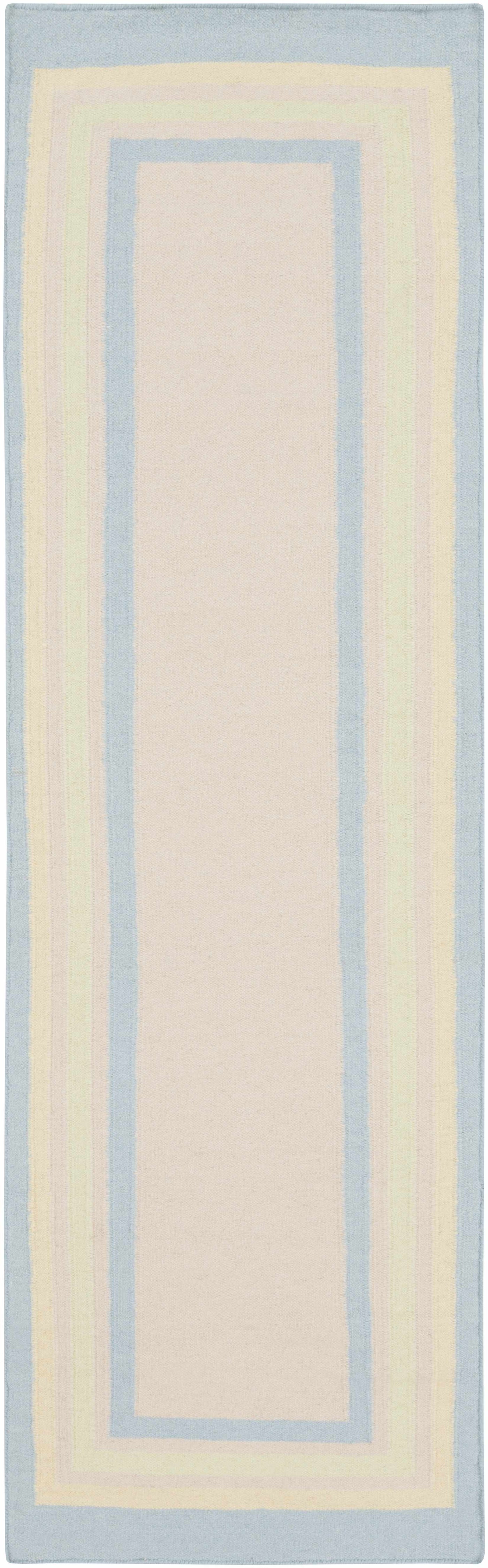 Hackberry Area Rug - Clearance by Boutique Rugs
