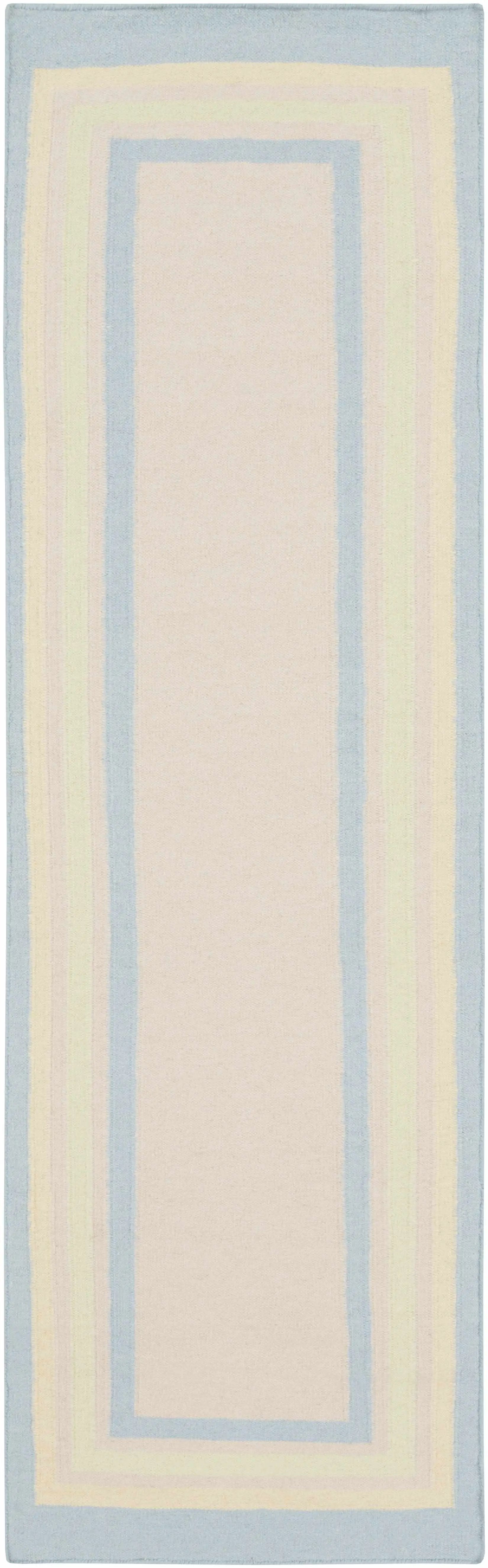 Hackberry Area Rug - Clearance by Boutique Rugs