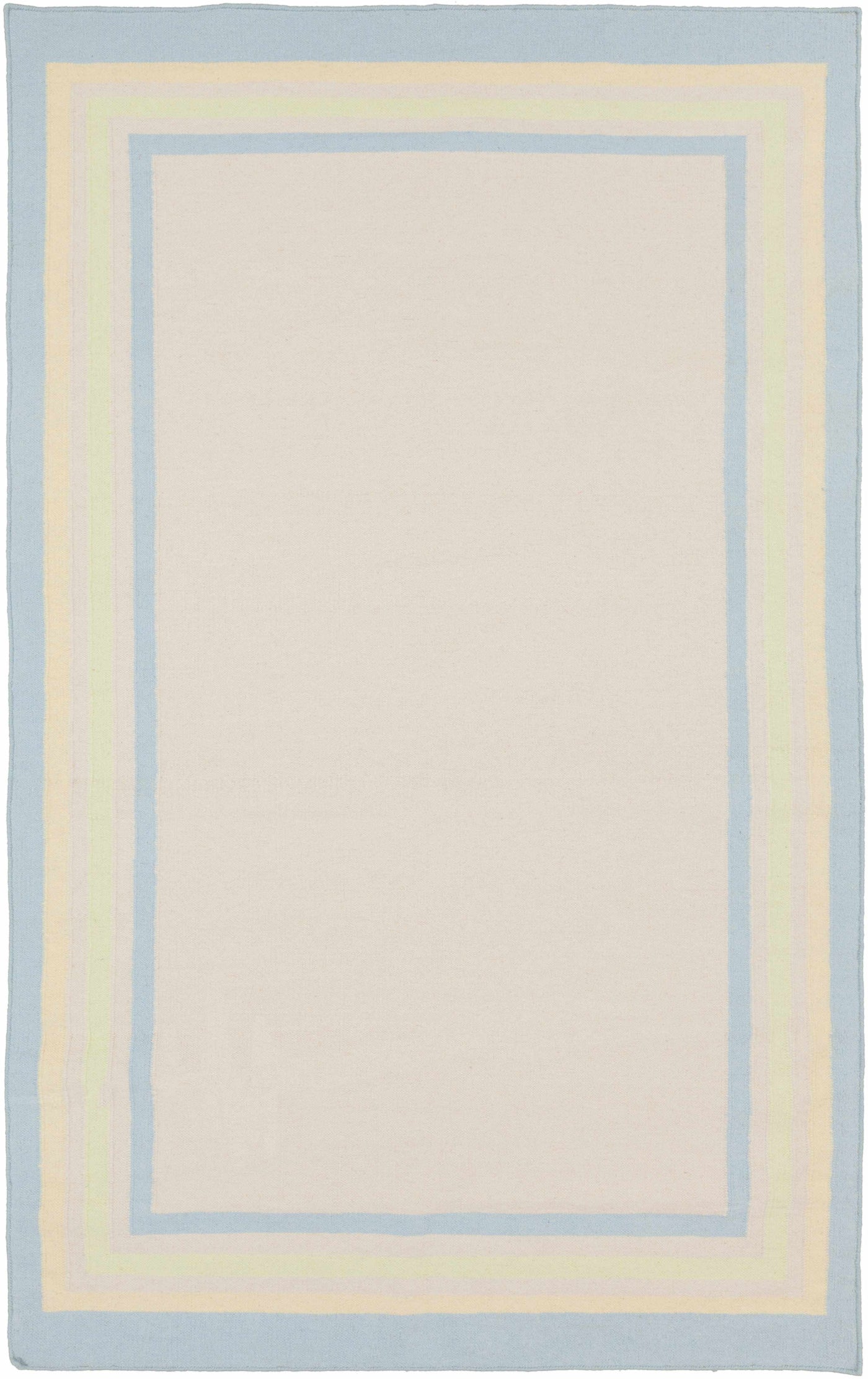 Hackberry Area Rug - Clearance by Boutique Rugs