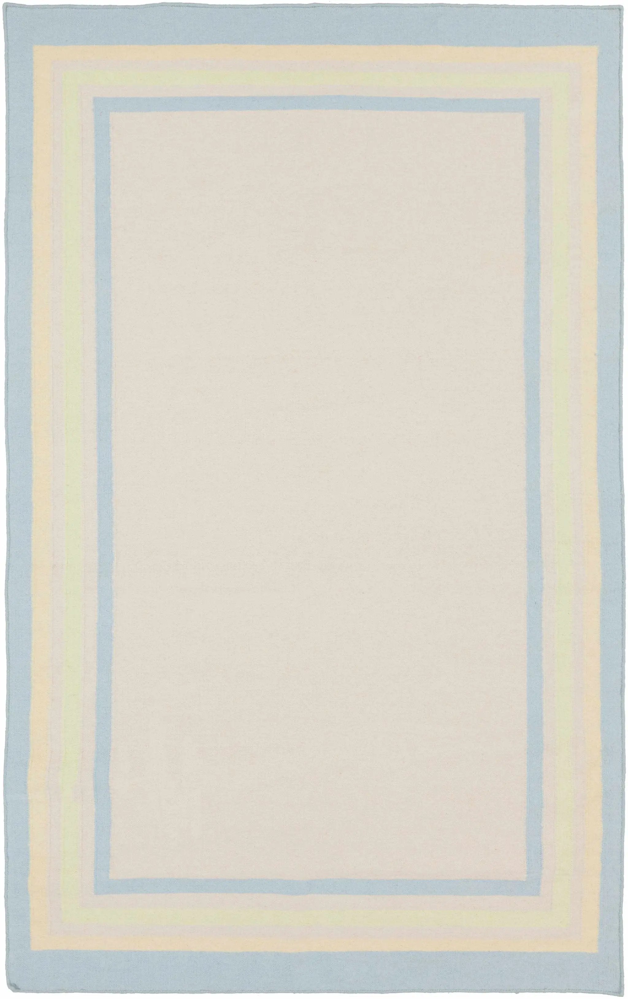Hackberry Area Rug - Clearance by Boutique Rugs