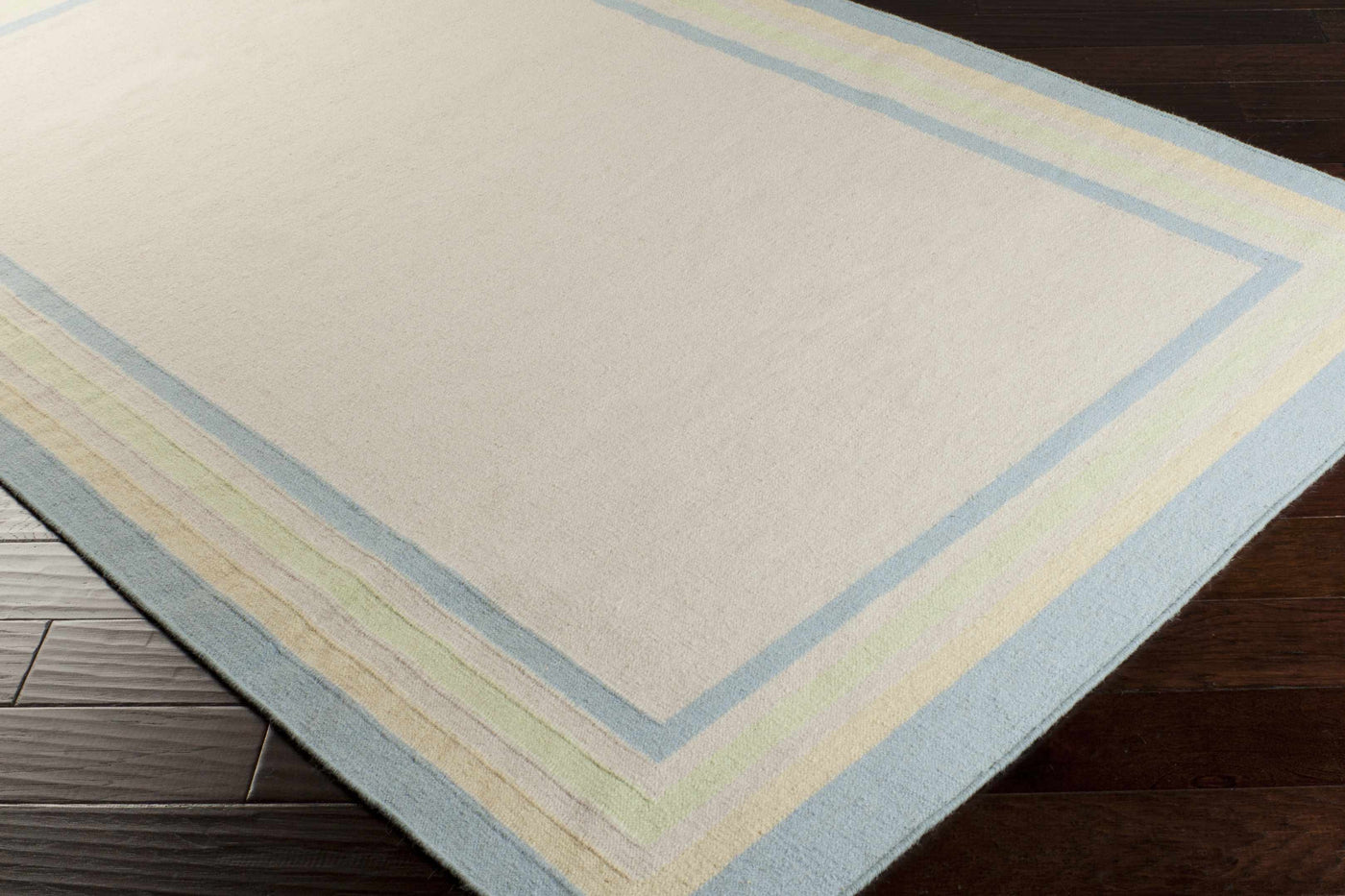 Hackberry Area Rug - Clearance by Boutique Rugs